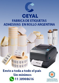 impresora zebra se salta etiquetas