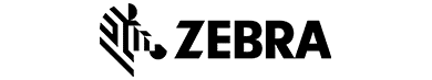 logo_zebra
