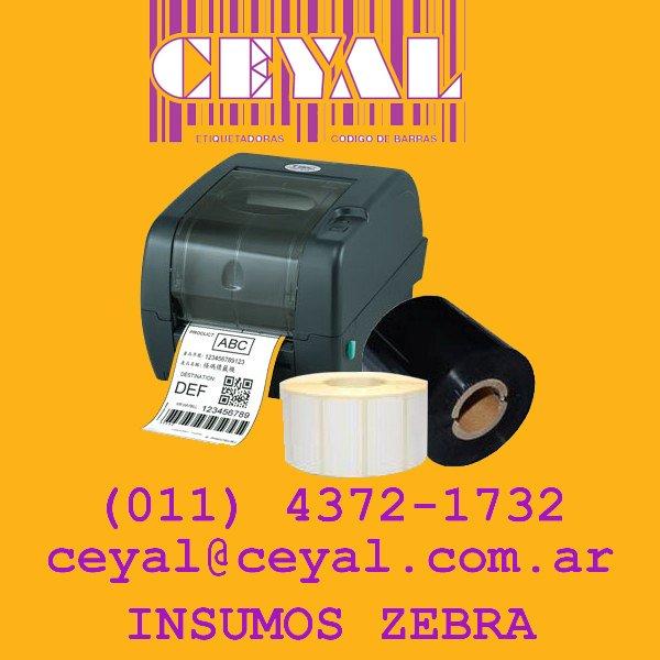 etiquetas para accesorios de ipad impresas en el dia toda argentina(011) 4372 1732