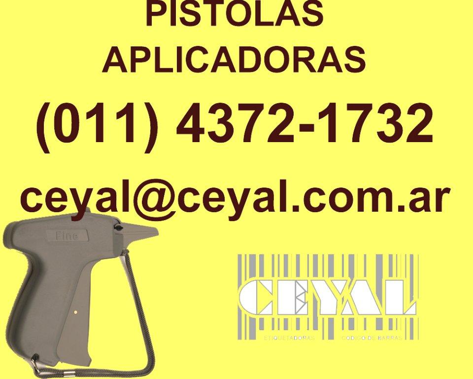 011-4372-1732 TODA ARGENTINA ETIQUETAS OPP PARA ENVASES DE PERFUMES