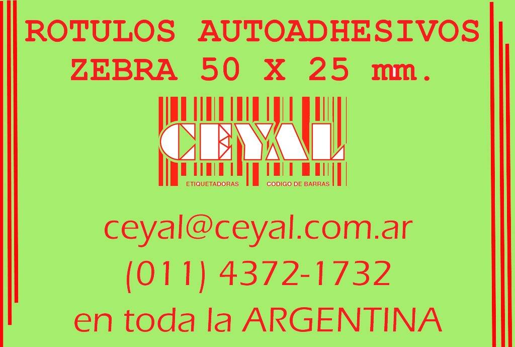 etiquetas para caja de dvd de consolas codigos de barra Afip argentina (011) 4372 1732