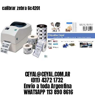 impresora de etiquetas autoadhesivas zebra 60 x 85