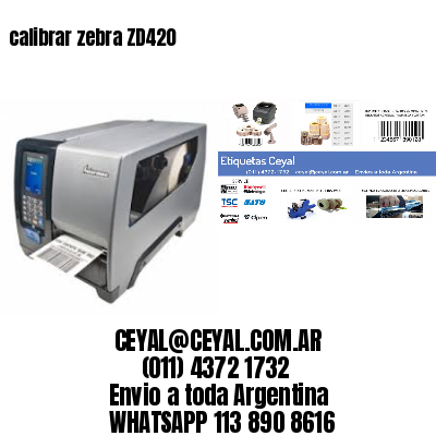 stock de etiquetas autoadhesivas de impresoras zebra  55 x 150