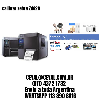 impresora de etiquetas autoadhesivas zebra 55 x 35