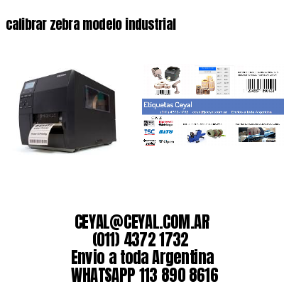 stock de etiquetas autoadhesivas de impresoras zebra  60 x 40