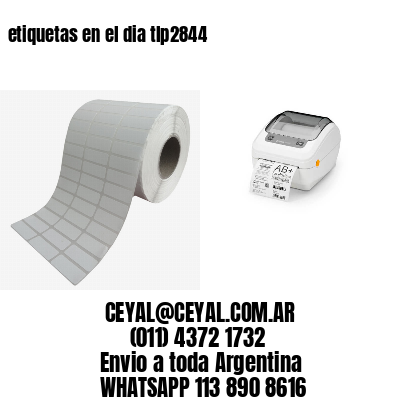 impresora de etiquetas autoadhesivas zebra 75 x 125