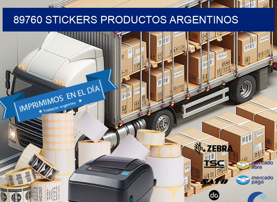 89760 stickers productos argentinos