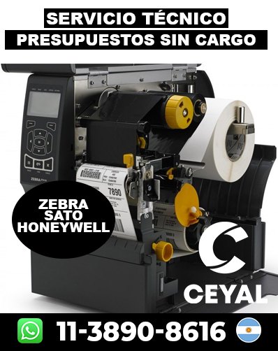 ETIQUETADO ARGENTINA Elegí según tu necesidad