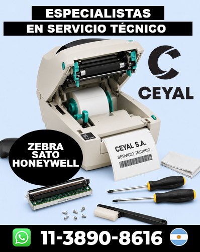 Etiquetas para Bolsas de Ropa CODIGO 2 D