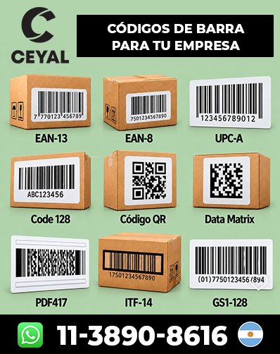 Impresora SATO Para Etiquetado De Depósitos Argentina argentina
