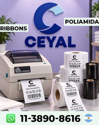 Impresora Zebra ZD220 Ideal Para Mercado Libre argentina